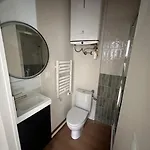 Appartement Le Petit écureuil Hypercentre