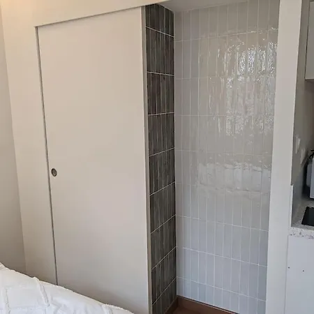 Le Petit Ecureuil Hypercentre روان