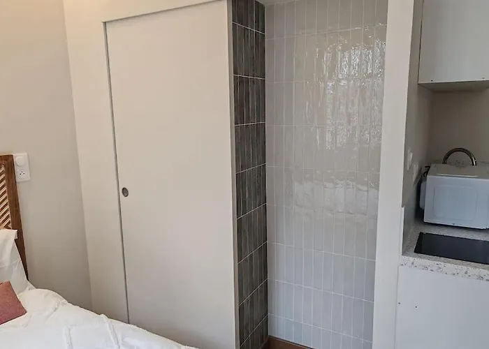 Le Petit Ecureuil Hypercentre Rouen